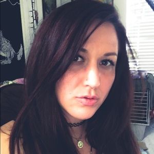 Meet your Posher, Shauna